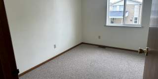 14 Florentine Ct Gallery 11