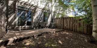 Beautifully Updated Bethany Townhome with Private Backyard and Modern Finishes Gallery 37