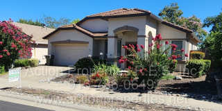Roseville, Cresleigh Highlands, Near Galleria Mall, Single Story 3/4 Bed/office , Gardner, Patio Fenced Yard Gallery 1