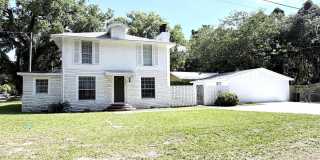 5336 CRUZ Road Gallery 1