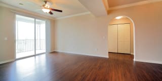 TGM Bay Isle Gallery 11