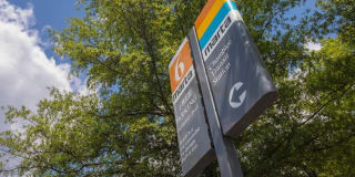 The Keswick Gallery 51