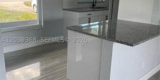 737 Sesame ct Gallery 11