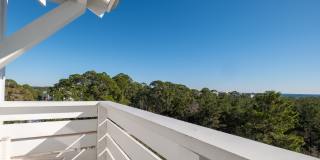 204 Sandstone St Gallery 79