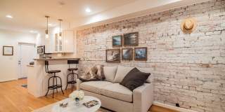 619 11TH Street NE Gallery 2