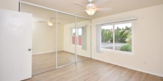 *Move In Special* 55+ Senior Community Located on  Peacock Hills!! Gallery 9