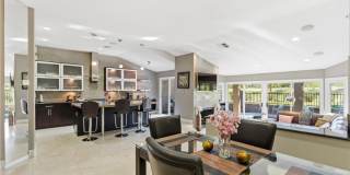 7147 Mission Hills Drive Gallery 4
