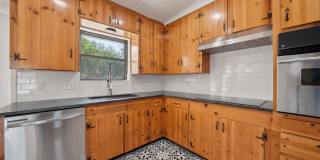 407 HAVERFORD DR Gallery 16