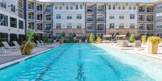 Cortland Allen Station Gallery 20