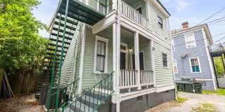 Lower Unit Available May 4 Gallery 3