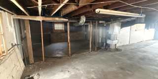 2 Bedroom Home Near Richmond City Hall 2 Bedroom Home Near Richmond City Hall Gallery 31