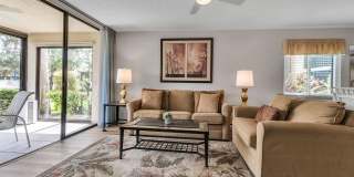 5224 LAKE VILLAGE DRIVE Gallery 15