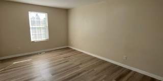 Charming 3-Bedroom Home for Rent in Hilliard, Ohio Gallery 21
