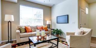 Enclave Belle Creek Apartments Gallery 14
