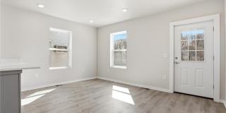 1065 Bushkill Drive Gallery 4
