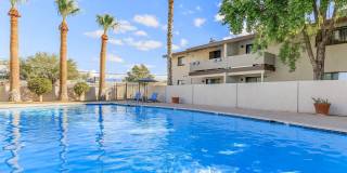 San Simeon Condominiums Gallery 10