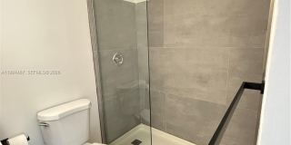 1320 Drexel Ave Gallery 20