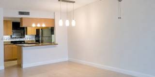6355 La Costa Dr Gallery 1