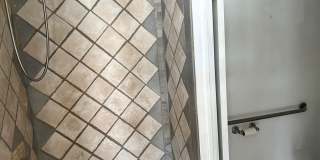 6423 FREDERICK Road Gallery 8