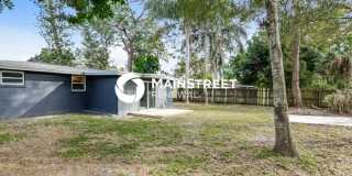 3116 Baldwin Avenue Gallery 16