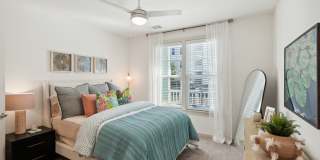 The Brightly Apartments Gallery 9