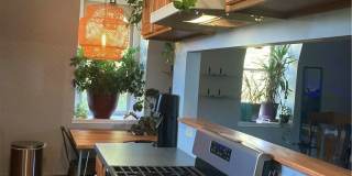 68 Prospect Avenue Gallery 8