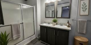 725 Juliet Dr 725 Juliet Dr Gallery 8