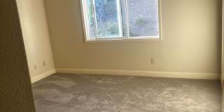 3 Bedroom/2 Bath House available for rent in Arroyo Grande Gallery 13