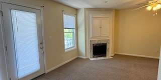 803 Bryce Court Gallery 8