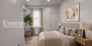 2440 Callow Avenue Gallery 13