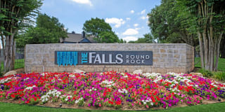 The Falls Round Rock Gallery 26