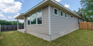 905 Olive Creek Drive Georgetown, TX 78633 Gallery 40