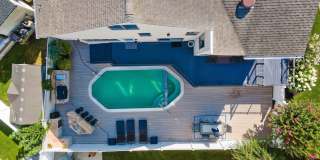 7600 Bayshore Dr Gallery 4
