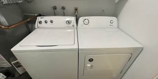 13161 Shalimar Place Gallery 13