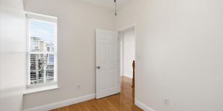 2653 S 6TH Street Gallery 23
