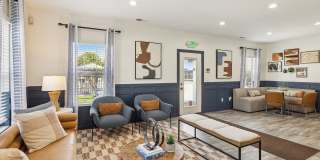 Harvest Glen Gallery 7