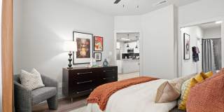 Cortland Old Fourth Ward Gallery 16