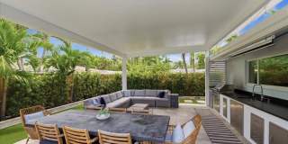 2210 NE 34TH Court Gallery 37