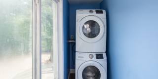 Spacious 5BR House in Takoma Park Gallery 26