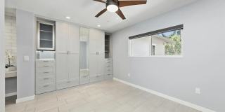 6368 LAKE BADIN AVENUE Gallery 13