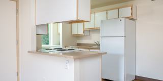 Garden Home Crossing Gallery 12