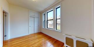 324 West 84th Street Gallery 2