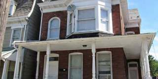 Charming First Floor Apartment Gallery 1