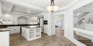 6286 Brave Voyager Court Gallery 12