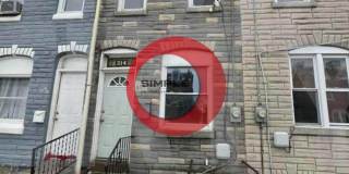 314 South 8th Street Gallery 16