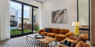 1435 EUTERPE Street Gallery 12