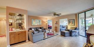 15711 Loch Maree Lane Gallery 1