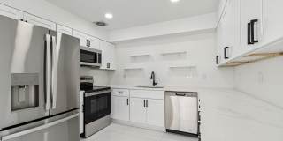 455 81st Ave Gallery 26