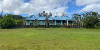3/2 Orchidland Estates-Pet Friendly Gallery 25