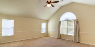 3375 Grove Landing Circle Gallery 15